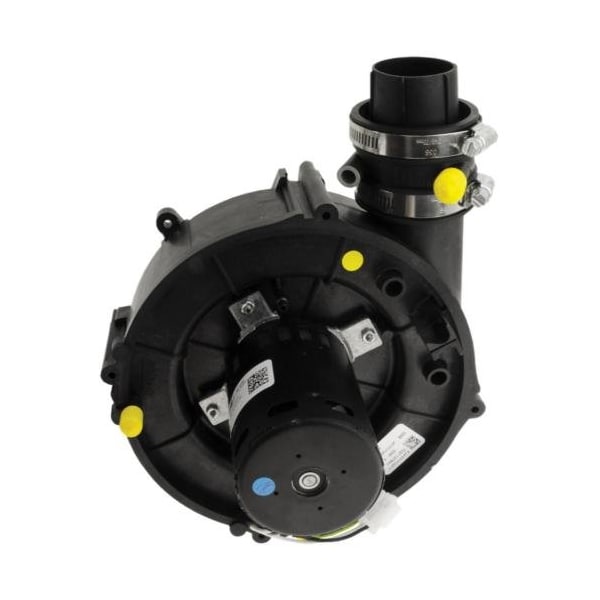 Rheem PRO INDUCED DRAFT BLOWER, 70-104157-82 70-104157-82 - main